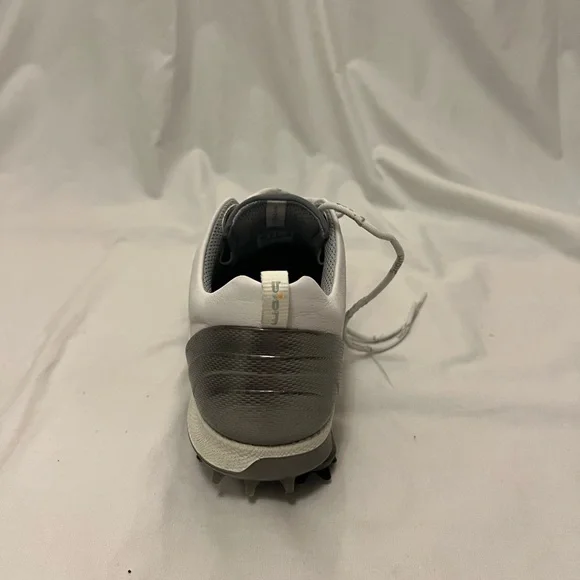ECCO Women’s Golf Shoes - Picture 6 of 12